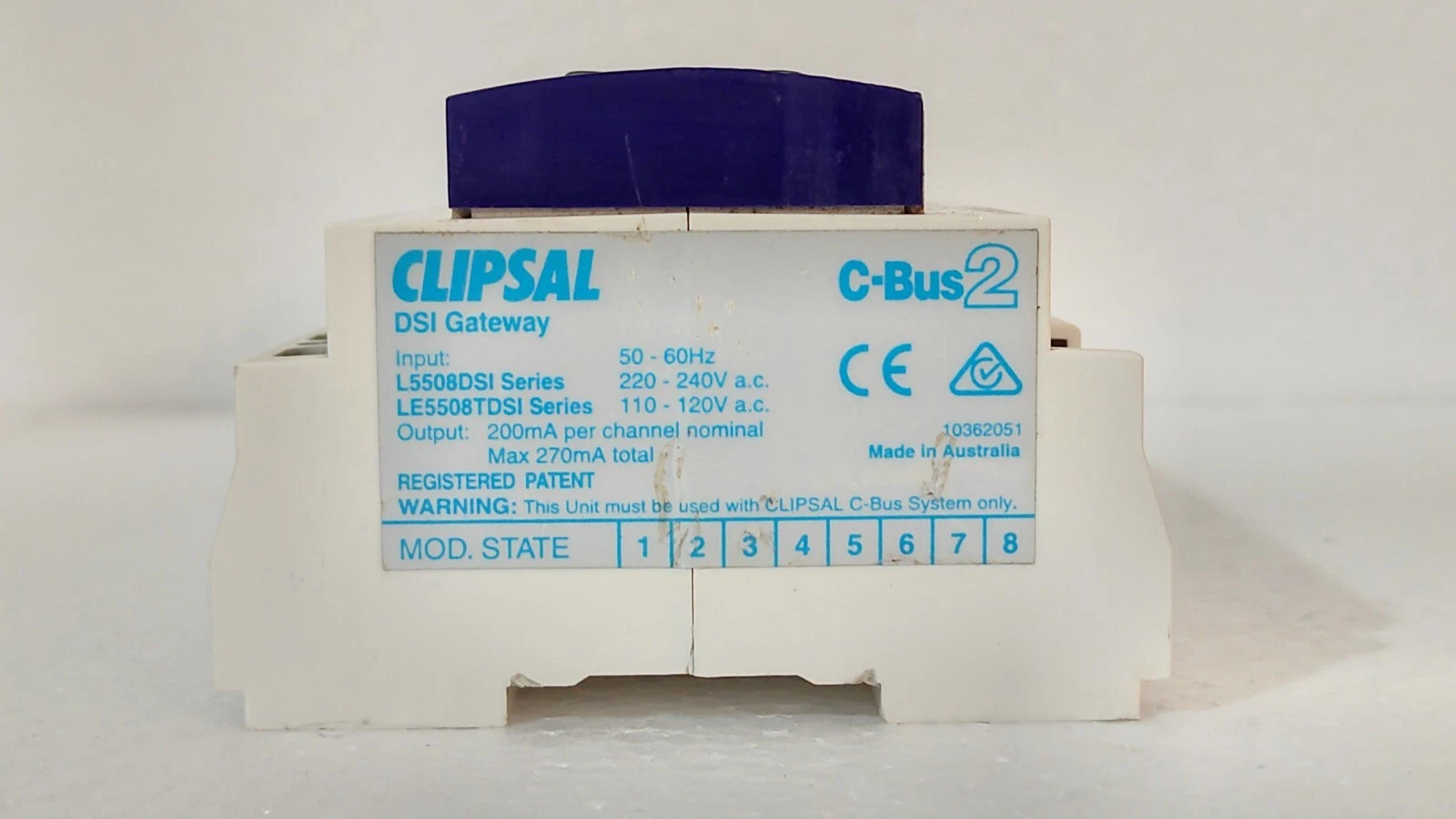 admin/uploads/uploads/clipsal l55dsi gateway mod power suppply in_1.webp